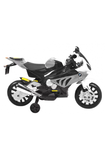 BMWS S 1000 RR-GREY -...