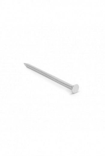 Szeg - 2 x 38 mm - 250 g,...