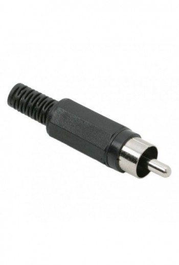 RCA dugó