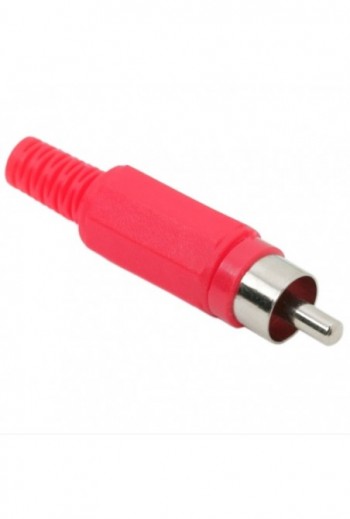 RCA dugó