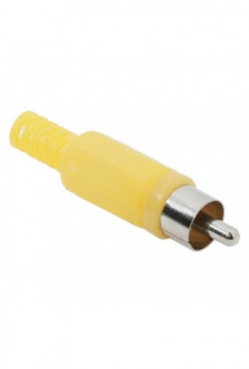 RCA dugó