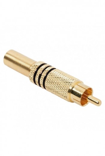 RCA dugó