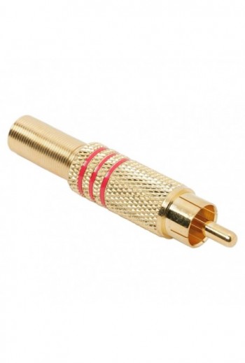 RCA dugó