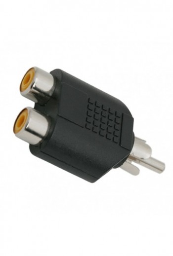RCA Y-átalakító