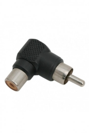 RCA toldó 90°-os