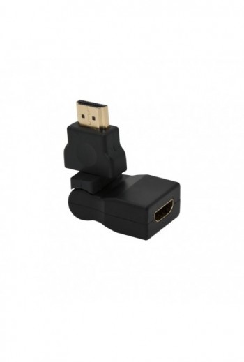 HDMI átalakító