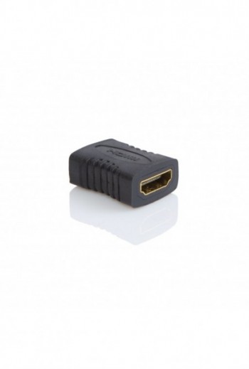 HDMI toldó