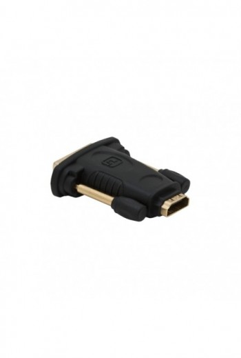 DVI / HDMI átalakító