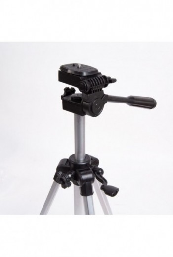 Tripod - max 120 cm