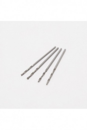 Fúróhegy 1 mm