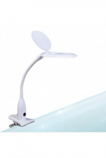 Asztali LED lámpa -...