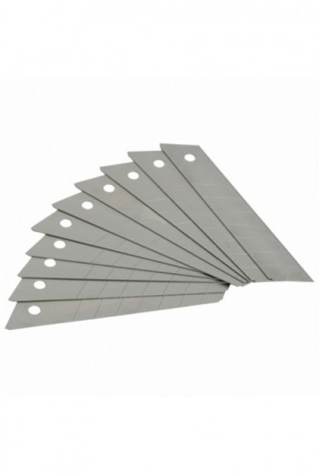 Penge - 18 mm-es - 10 db /...