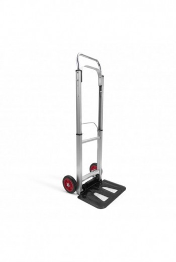 Molnárkocsi - max 90 kg