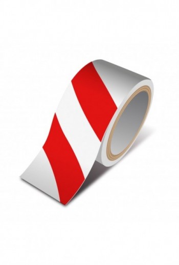 Veszélyt jelzõ...