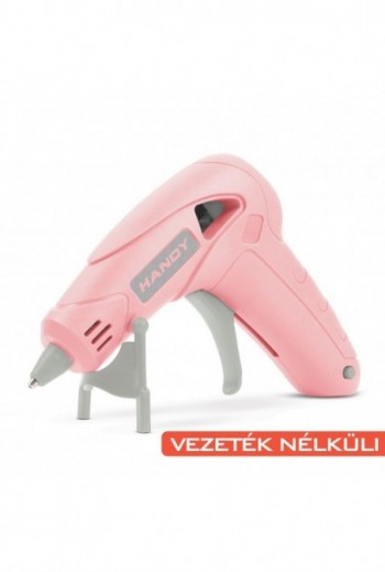 Ragasztópisztoly -...