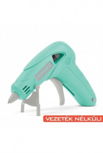 Ragasztópisztoly -...