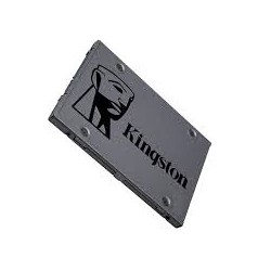 Kingston A400 480GB SSD...