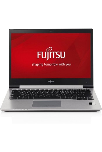 Fujitsu Lifebook U745 /...