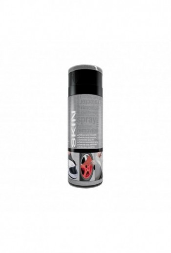 Folyékony gumi spray - matt...
