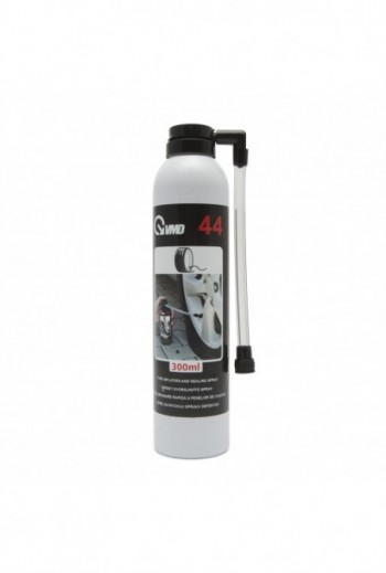 Defekt gyorsjavító spray