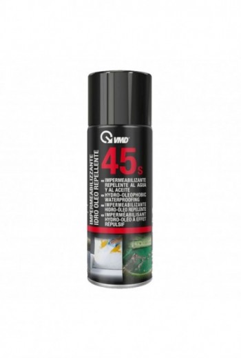 Impregnáló spray