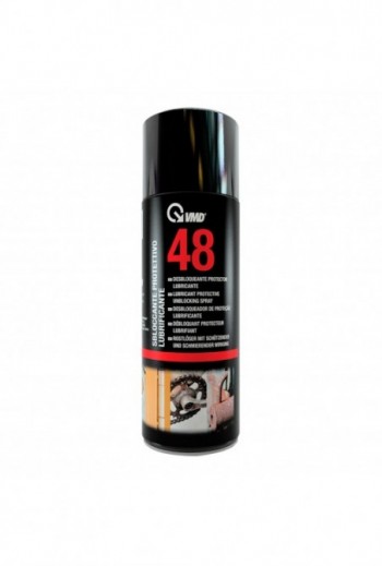 Csavarlazító spray