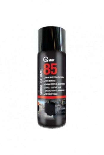 Kátrányeltávolító spray