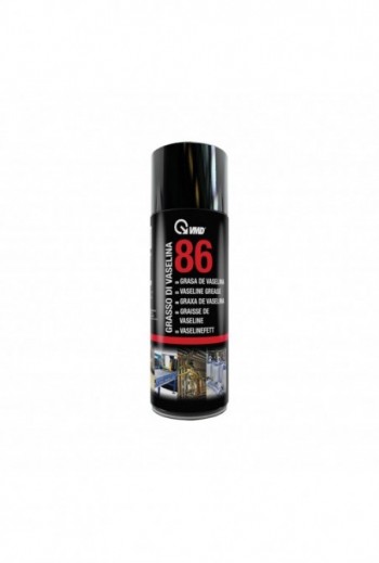 Vazelin zsír spray - 400 ml
