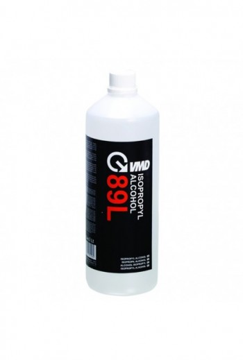 Isopropil alkohol