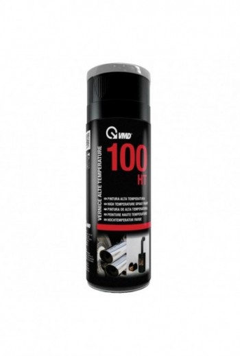 Hõálló spray (600 fokig)