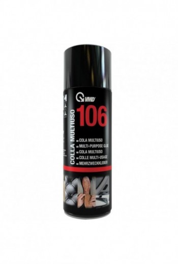 Univerzális ragasztó spray