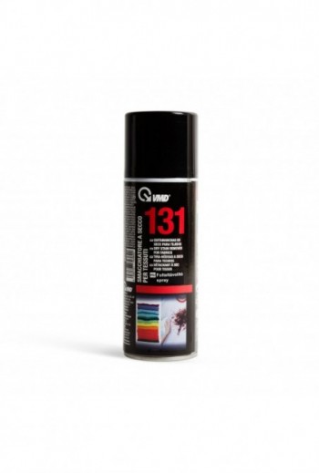 Folteltávolító spray - 200 ml