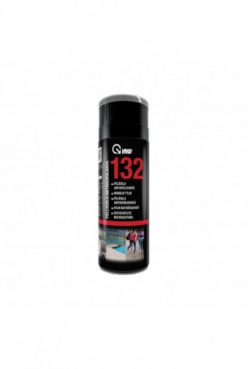 Csúszásgátló fólia spray -...