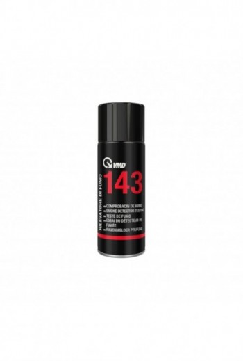 Füstjelzõ tesztelõ spray -...