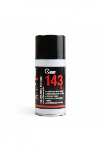Füstjelzõ tesztelõ spray -...