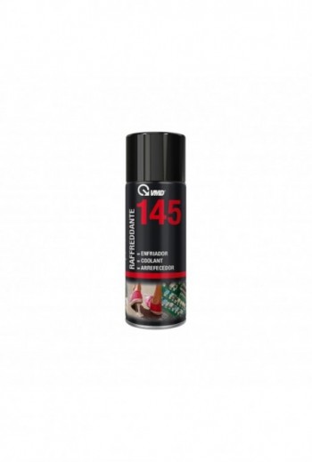 Fagyasztóspray - 400 ml