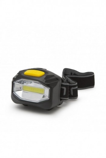 Nagy fényerejû COB LED...