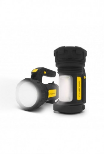 COB LED-es szerelõlámpa