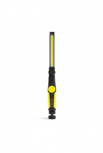 COB LED-es munkalámpa -...