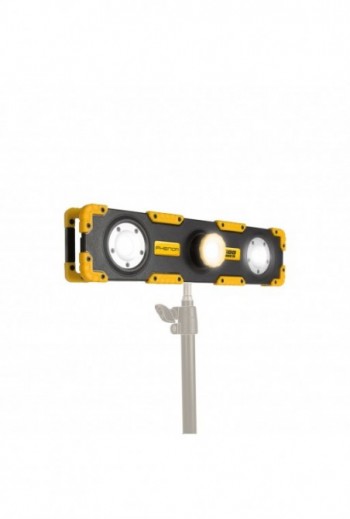 LED reflektor -...