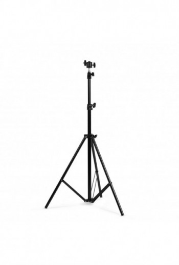 Tripod - max 210 cm