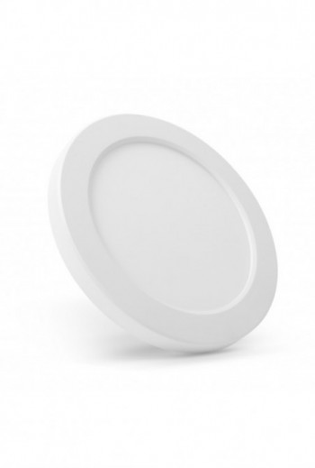 Mennyezeti LED Lámpa - 18W...