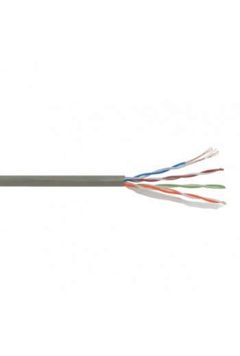 UTP PATCH Cat5e vezeték