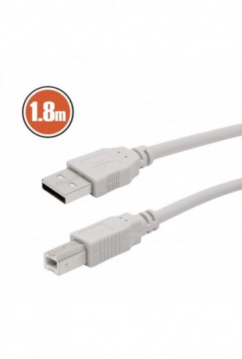 USB kábel 2.0