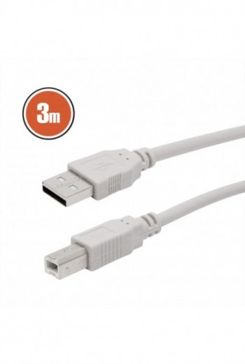 USB kábel 2.0