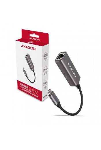 AXAGON ADE-TRC USB3.2...