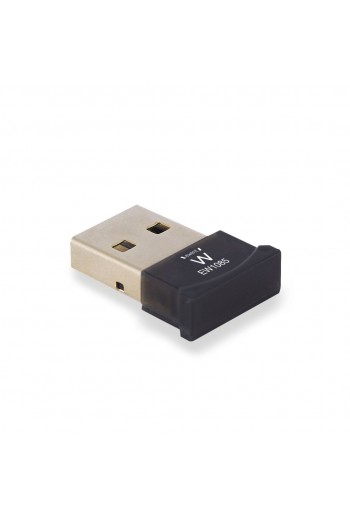 Ewent USB Bluetooth Dongle