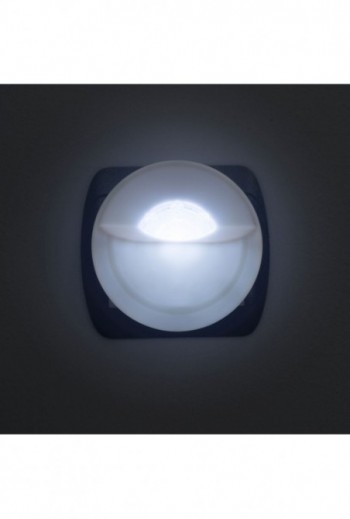 LED-es, forgathatófejes...