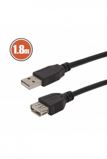 USB hosszabbító