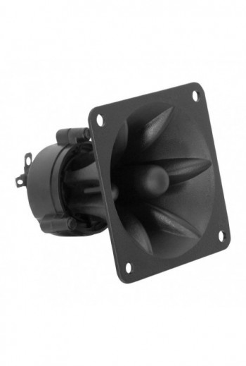 Piezo - 75 / 150 W  8 ohm